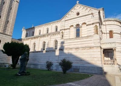 Church of Our Lady of the Sea2
