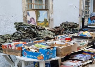 Flea Market Pula_6