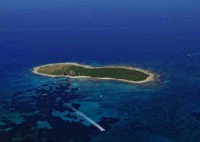 Isola di Levan
