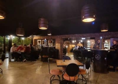 Ožujsko Pub Zaobilaznica