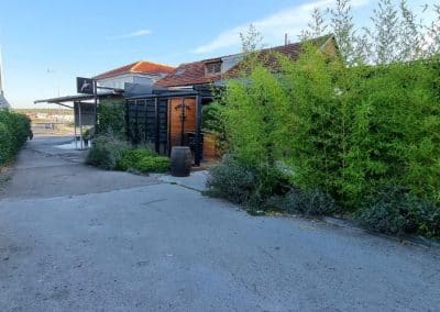 Ožujsko Pub Zaobilaznica