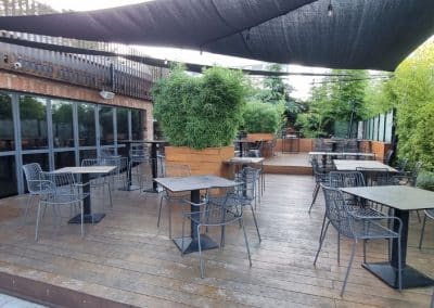 Ožujsko Pub Zaobilaznica