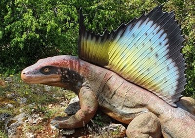 Dinopark