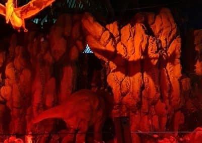 Dinopark