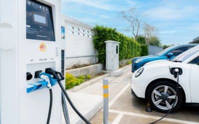 Alimentazione a Pola: La tua guida completa alle stazioni di ricarica per veicoli elettrici