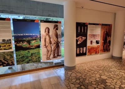 Gallery “C8”