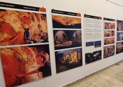 Gallery “C8”