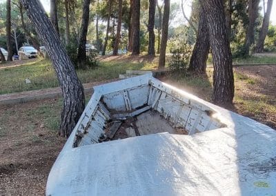 Ribarska koliba Playground (2)