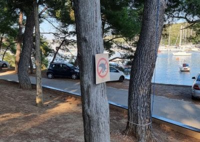 Ribarska koliba Playground