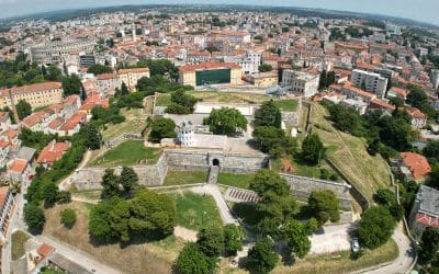 Isplati li se posjetiti Pulu?