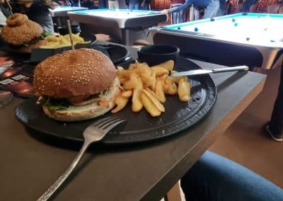Kinema Pub Pula
