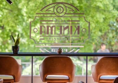 Kinema PUB Pula
