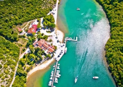 Limski fjord