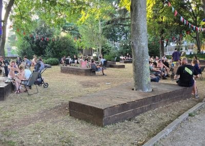 Art park Pula