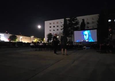 Kino u Kvartu
