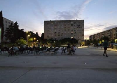 Kino u Kvartu