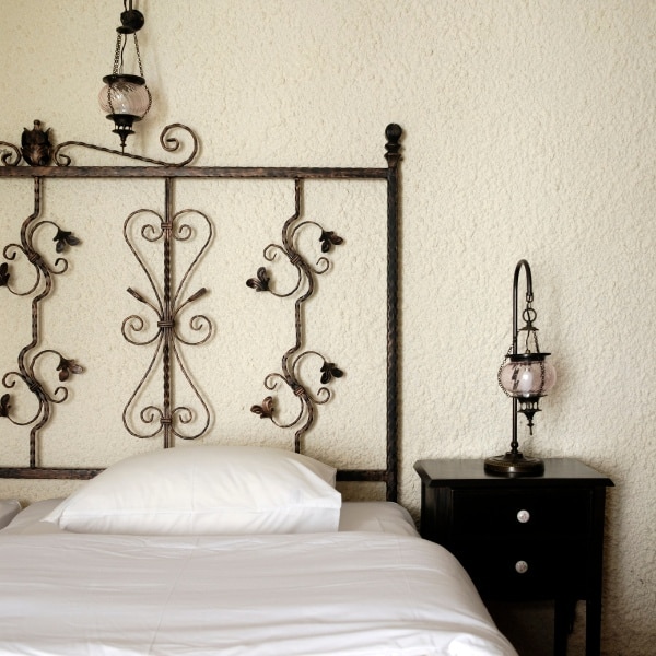 Boutique Hotels in Pula Boutique Hotels in Pula