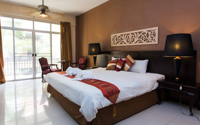 City Center Apartments in Pula City Center Apartments in Pula