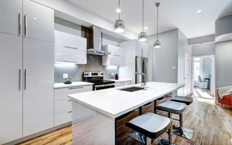 Family Apartments In Pula Family Apartments In Pula