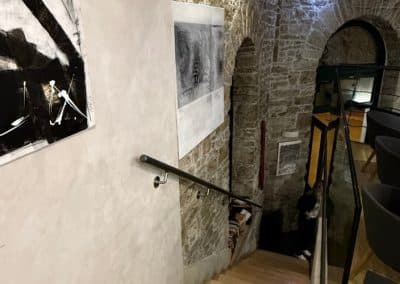 Galeria Hermana