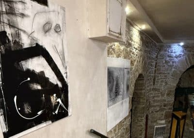 Galeria Hermana