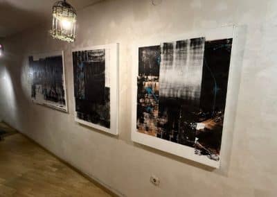 Galeria Hermana