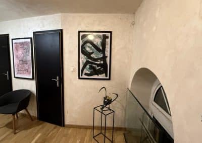 Galeria Hermana