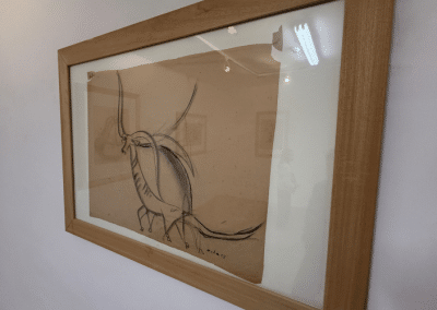 Town Gallery Pula
