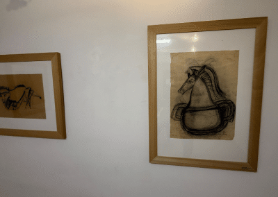 Town Gallery Pula
