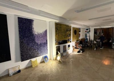 Gallery J.C. MAXIM Pula