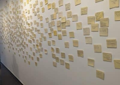HUIU Croatian Association of Interdisciplinary Artists