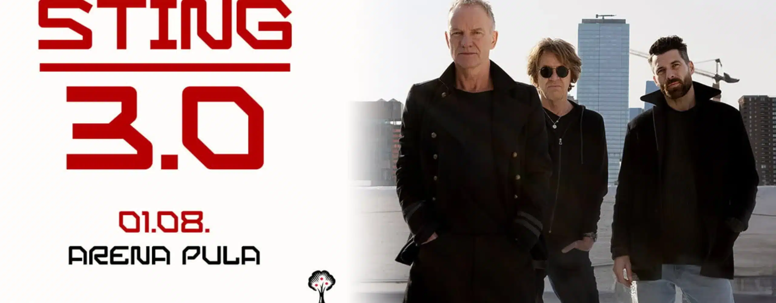 Sting